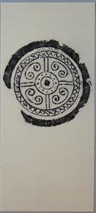 Image description is not available for FIM2014.173